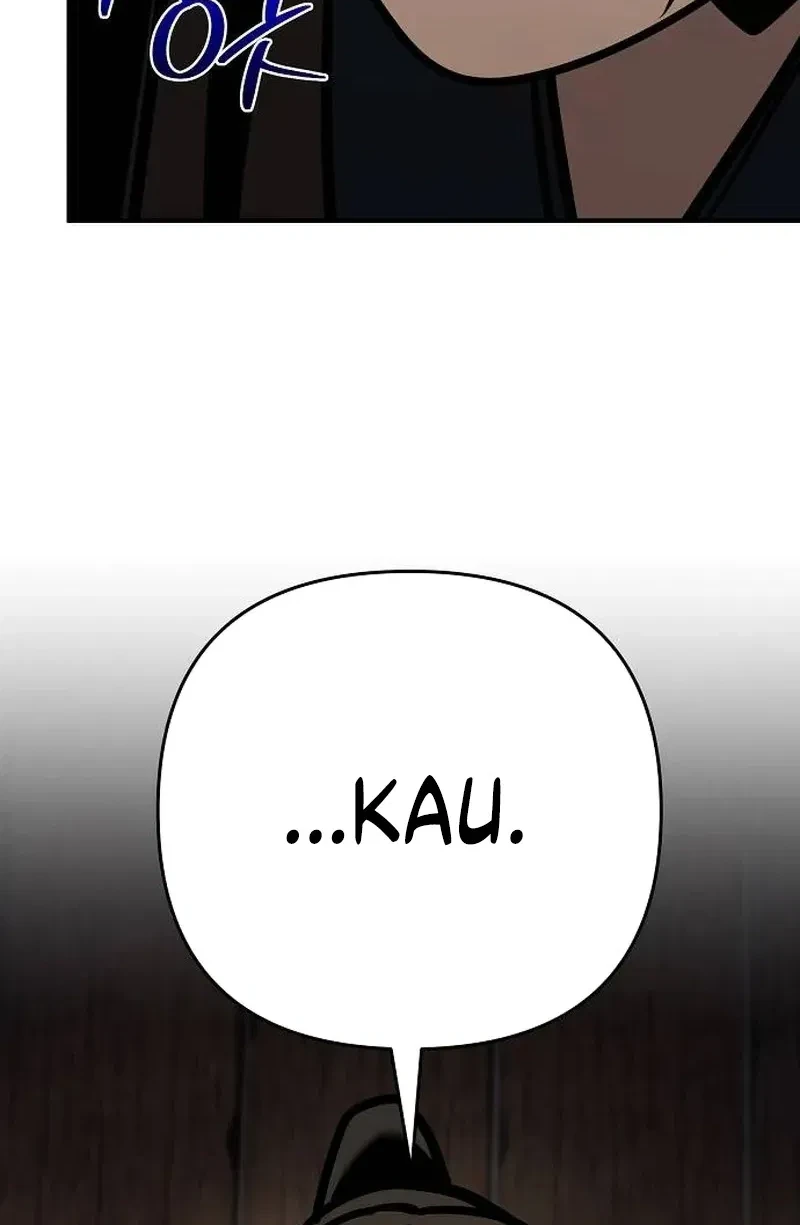 The Mysterious World’s Greatest Martial Artist Little Prince Chapter 136 Gambar 78