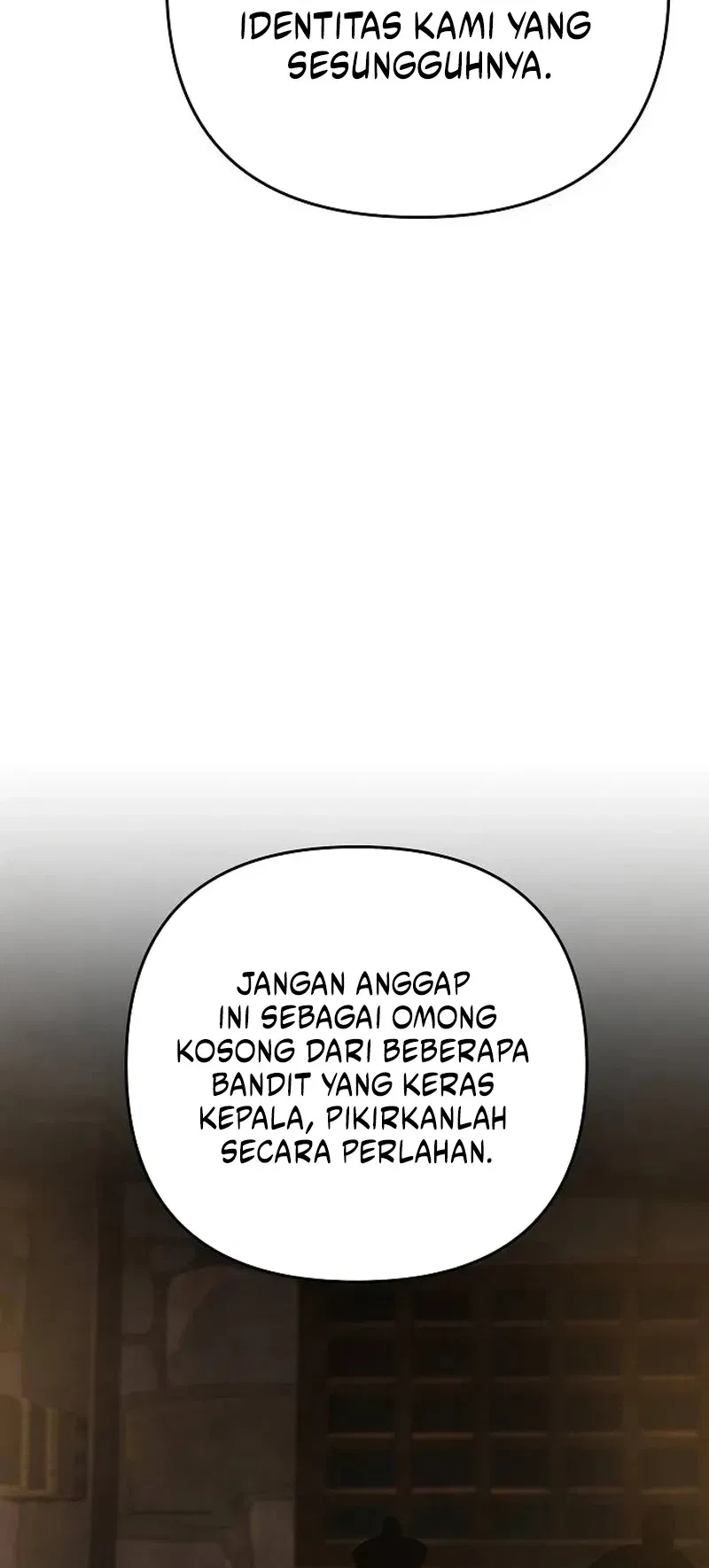 The Mysterious World’s Greatest Martial Artist Little Prince Chapter 136 Gambar 13