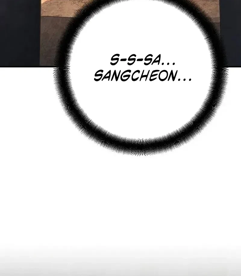 The Mysterious World’s Greatest Martial Artist Little Prince Chapter 136 Gambar 37