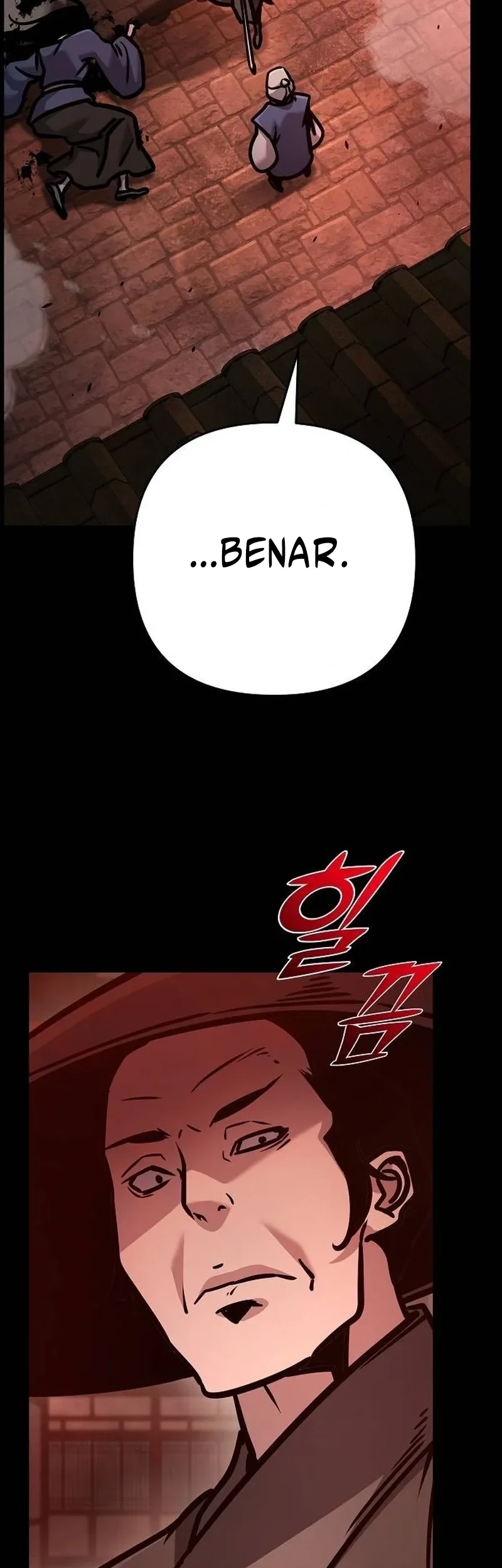 The Mysterious World’s Greatest Martial Artist Little Prince Chapter 137 Gambar 71