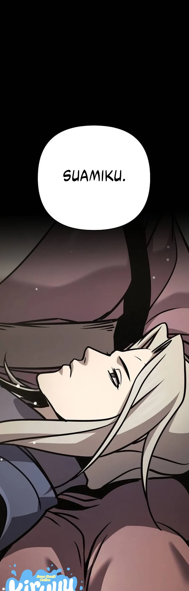 The Mysterious World’s Greatest Martial Artist Little Prince Chapter 137 Gambar 82