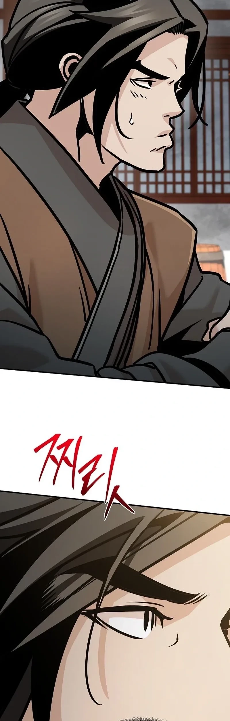 The Mysterious World’s Greatest Martial Artist Little Prince Chapter 138 Gambar 51