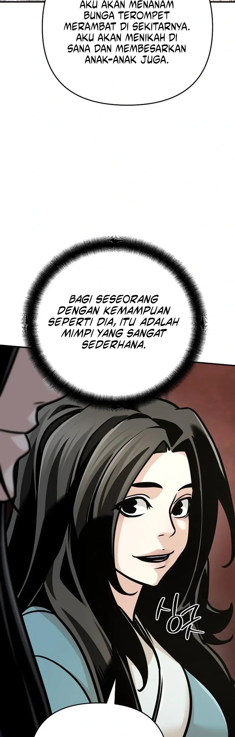 The Mysterious World’s Greatest Martial Artist Little Prince Chapter 138 Gambar 15