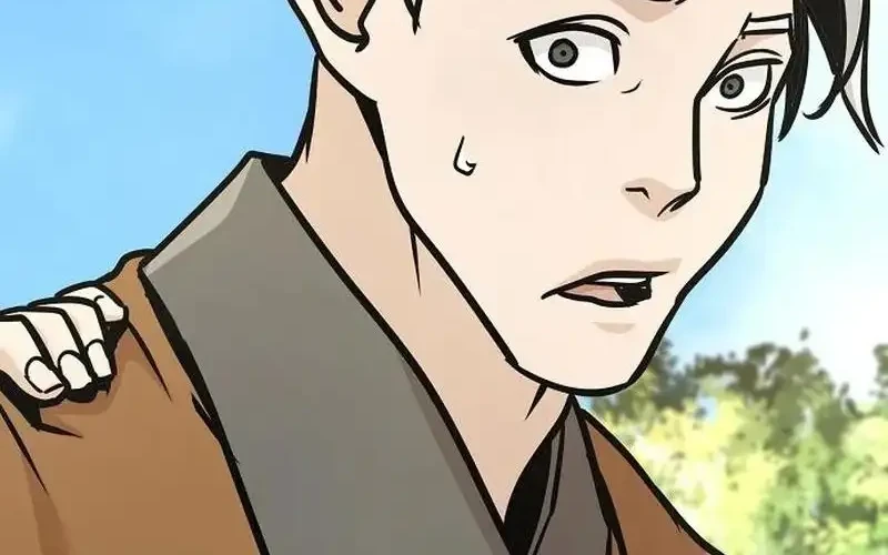 The Mysterious World’s Greatest Martial Artist Little Prince Chapter 139 Gambar 40