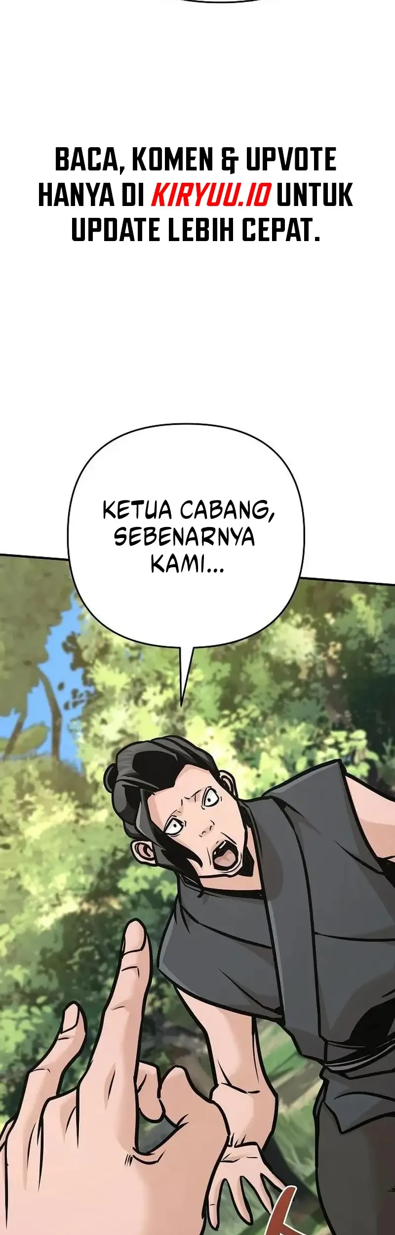 The Mysterious World’s Greatest Martial Artist Little Prince Chapter 139 Gambar 51