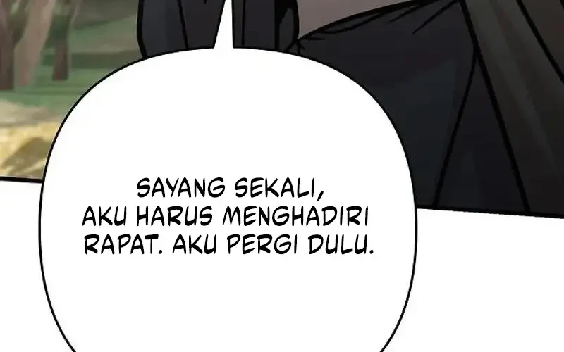 The Mysterious World’s Greatest Martial Artist Little Prince Chapter 139 Gambar 56