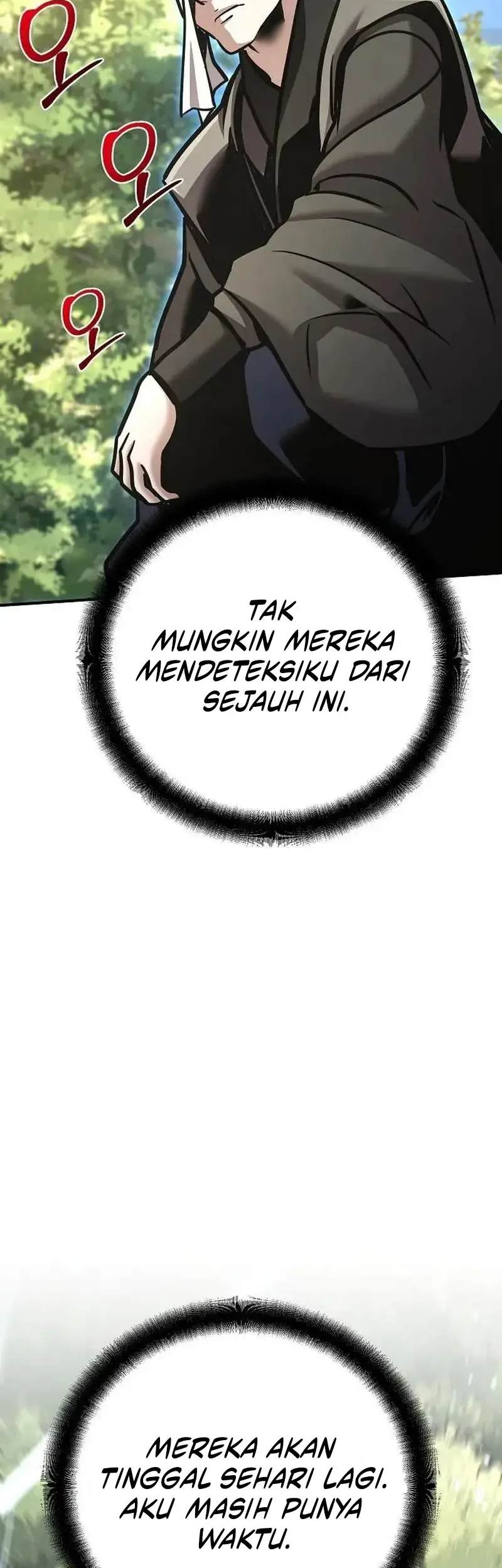 The Mysterious World’s Greatest Martial Artist Little Prince Chapter 139 Gambar 63