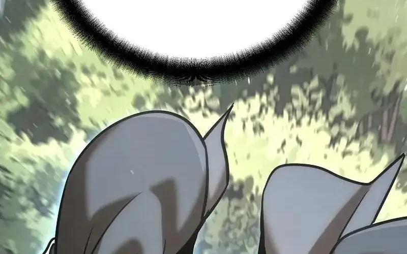 The Mysterious World’s Greatest Martial Artist Little Prince Chapter 139 Gambar 64