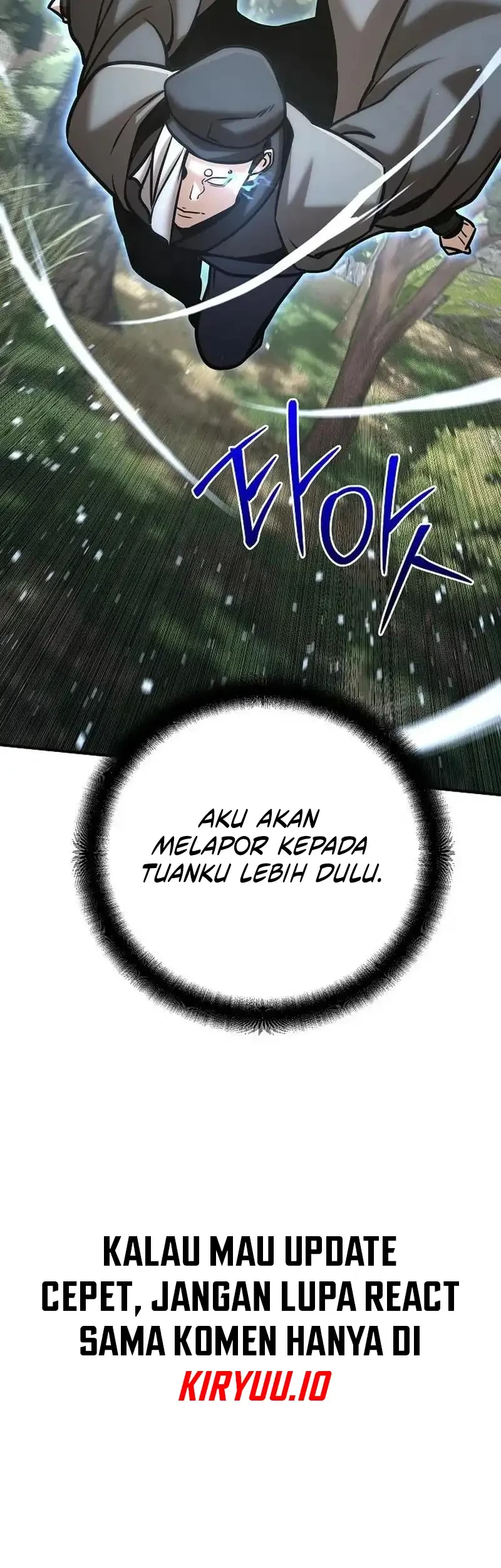 The Mysterious World’s Greatest Martial Artist Little Prince Chapter 139 Gambar 65