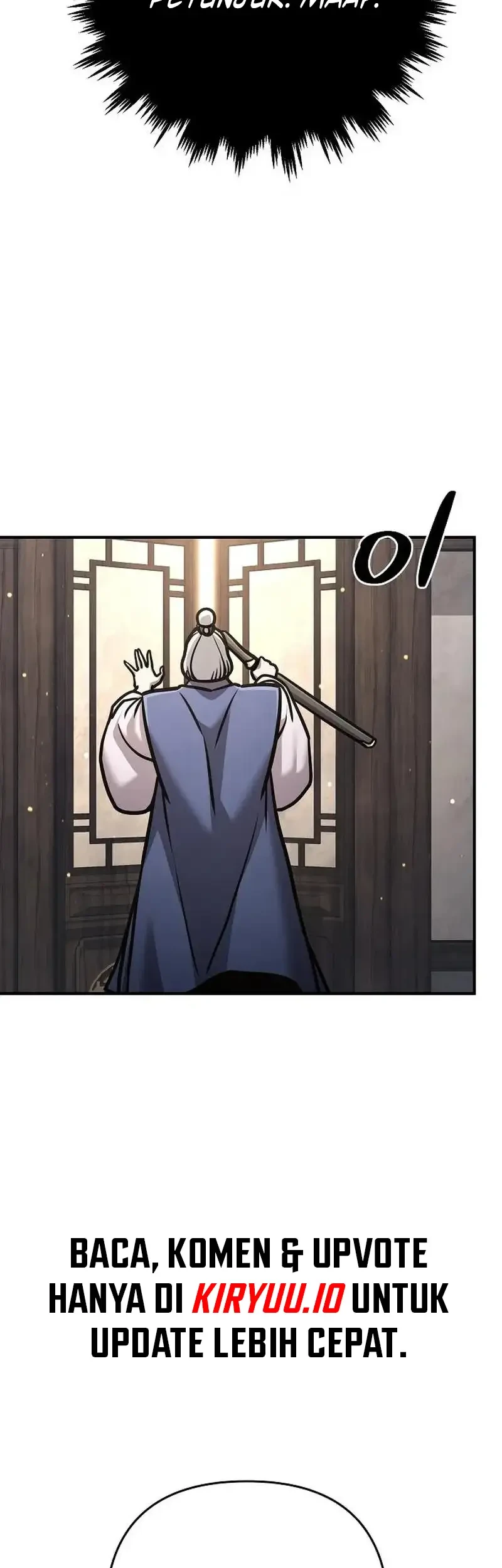 The Mysterious World’s Greatest Martial Artist Little Prince Chapter 139 Gambar 75