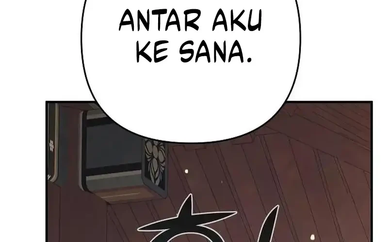 The Mysterious World’s Greatest Martial Artist Little Prince Chapter 139 Gambar 76