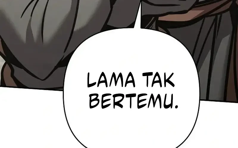 The Mysterious World’s Greatest Martial Artist Little Prince Chapter 139 Gambar 4