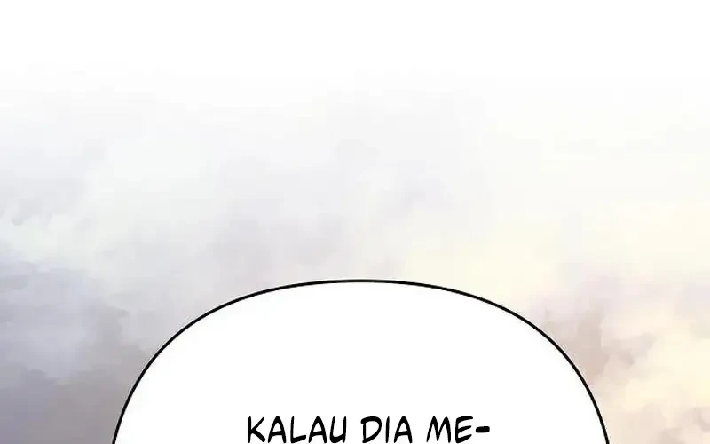 The Mysterious World’s Greatest Martial Artist Little Prince Chapter 139 Gambar 80