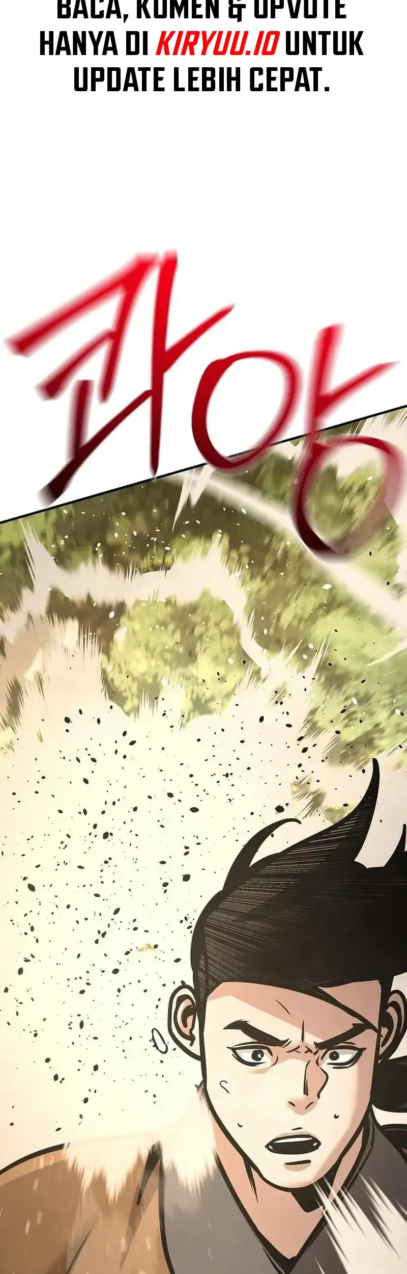 The Mysterious World’s Greatest Martial Artist Little Prince Chapter 139 Gambar 90