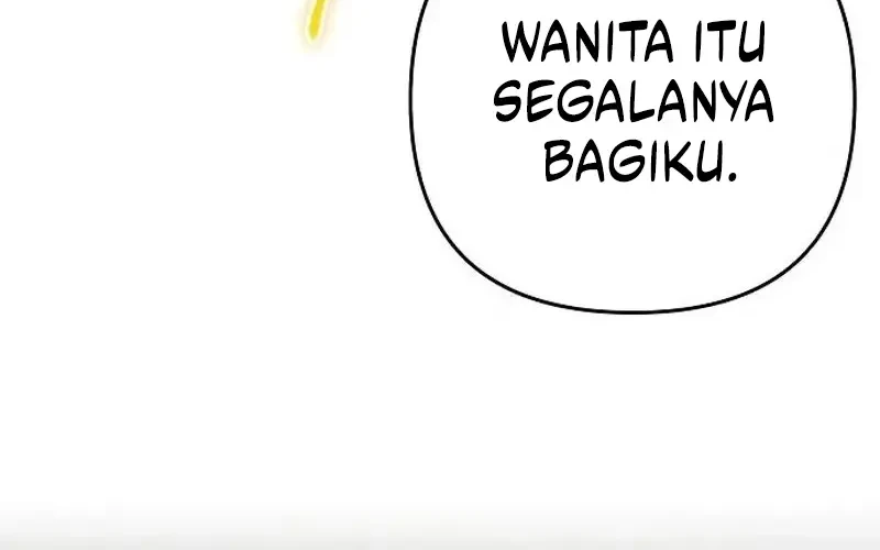 The Mysterious World’s Greatest Martial Artist Little Prince Chapter 139 Gambar 92