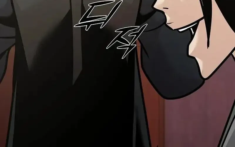 The Mysterious World’s Greatest Martial Artist Little Prince Chapter 139 Gambar 12