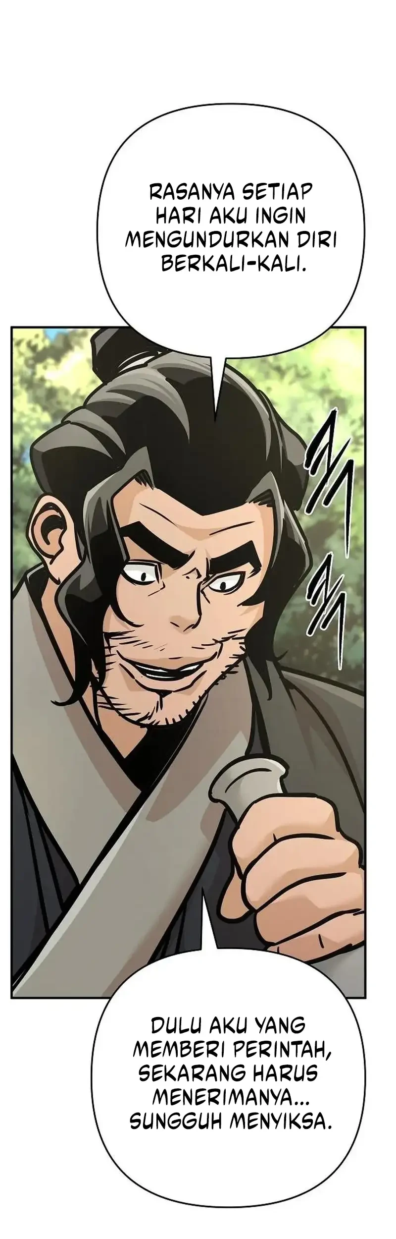 The Mysterious World’s Greatest Martial Artist Little Prince Chapter 139 Gambar 15