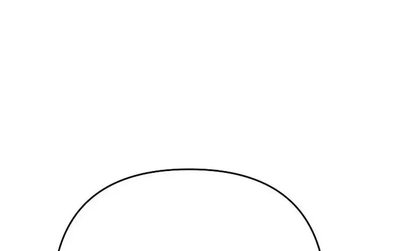 The Mysterious World’s Greatest Martial Artist Little Prince Chapter 139 Gambar 16