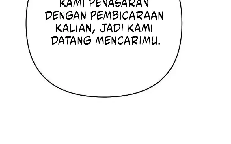 The Mysterious World’s Greatest Martial Artist Little Prince Chapter 139 Gambar 28