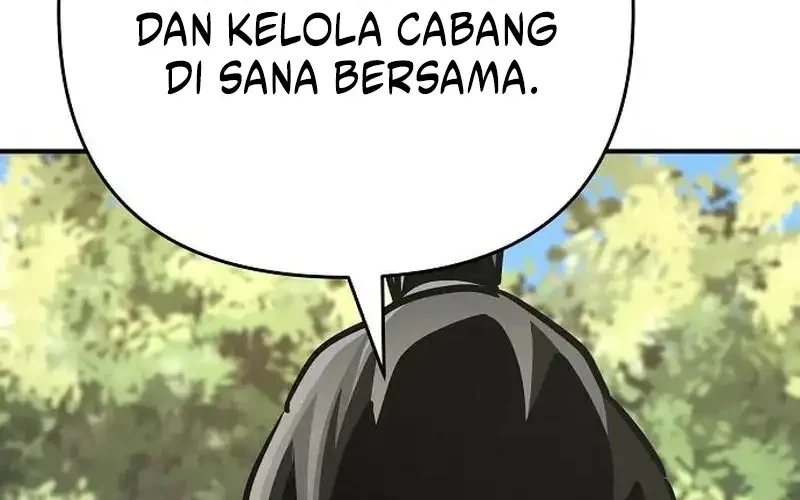 The Mysterious World’s Greatest Martial Artist Little Prince Chapter 139 Gambar 32