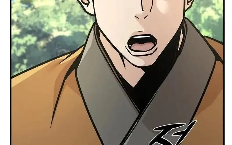 The Mysterious World’s Greatest Martial Artist Little Prince Chapter 139 Gambar 36