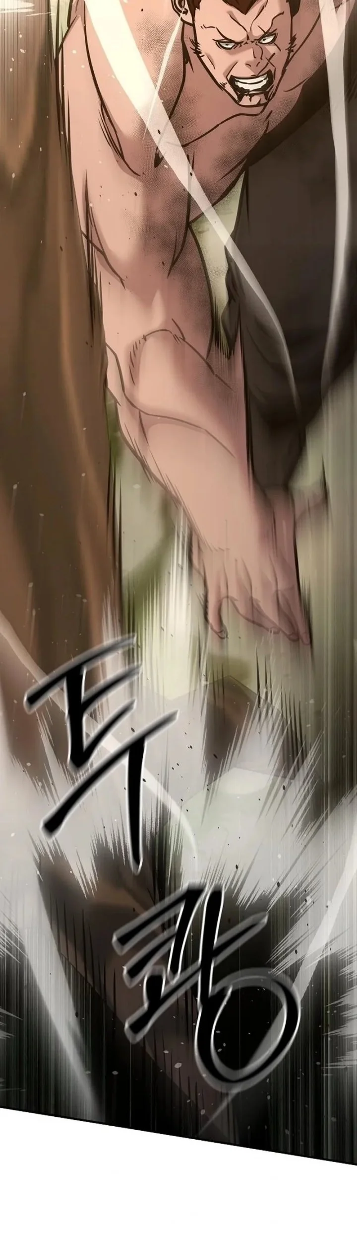 The Mysterious World’s Greatest Martial Artist Little Prince Chapter 140 Gambar 60