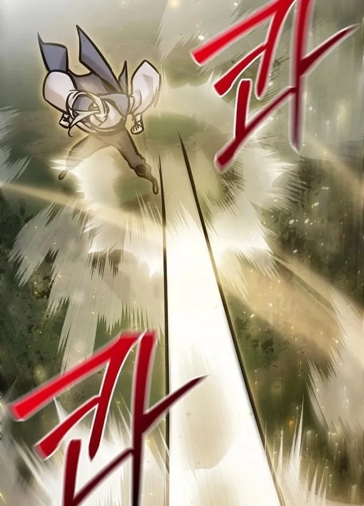 The Mysterious World’s Greatest Martial Artist Little Prince Chapter 140 Gambar 74