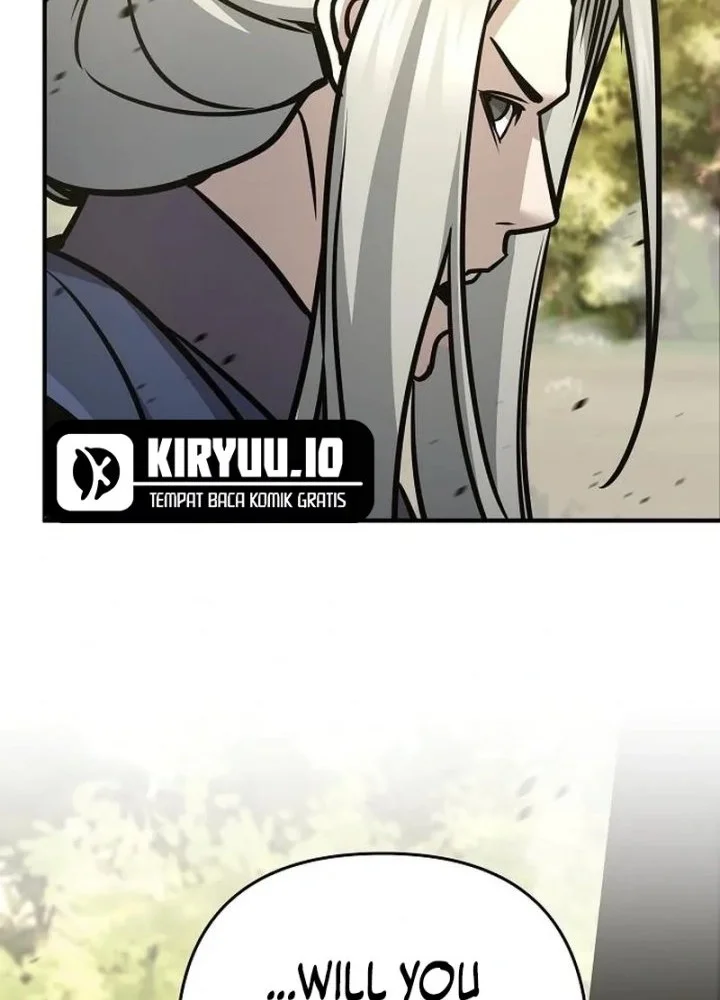 The Mysterious World’s Greatest Martial Artist Little Prince Chapter 140 Gambar 80