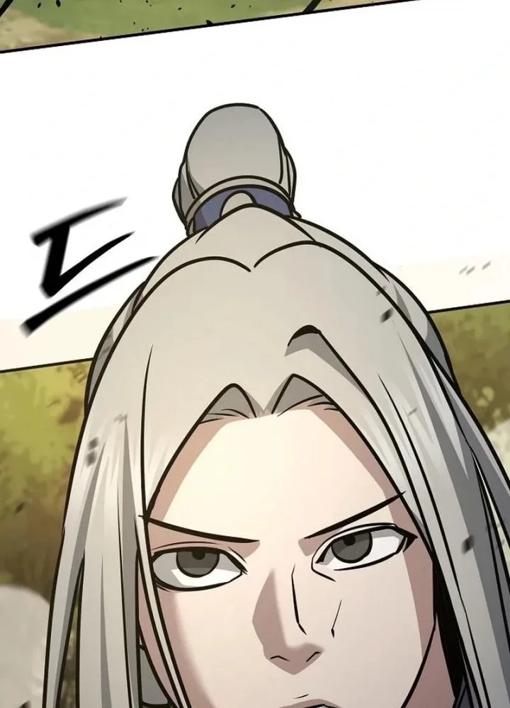 The Mysterious World’s Greatest Martial Artist Little Prince Chapter 140 Gambar 86