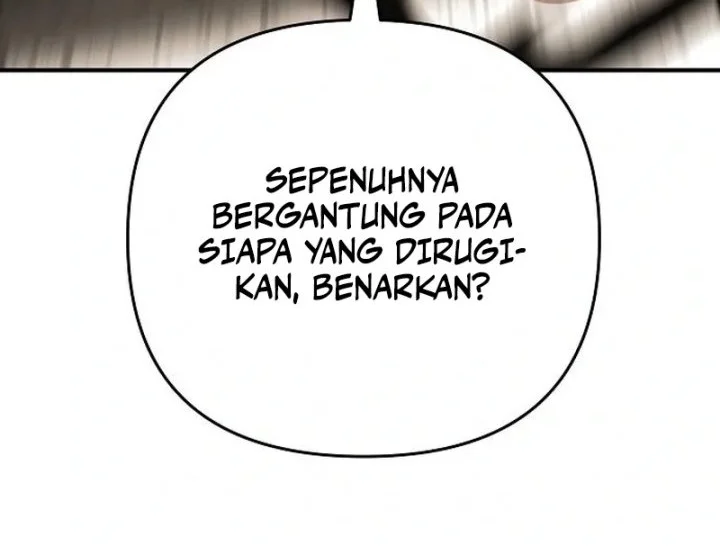 The Mysterious World’s Greatest Martial Artist Little Prince Chapter 140 Gambar 8