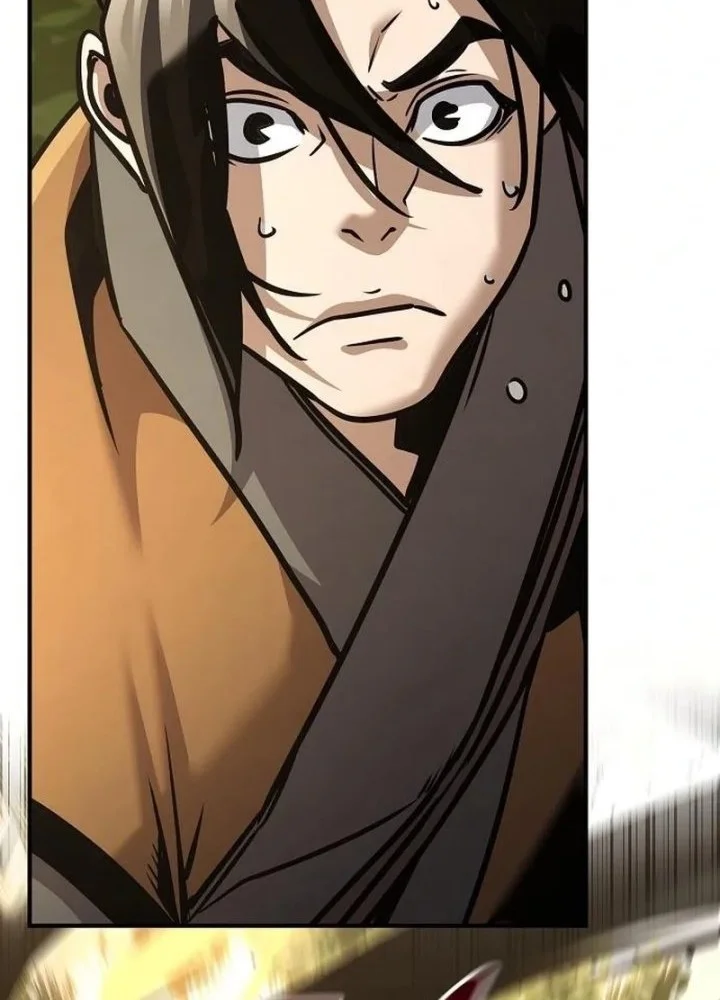 The Mysterious World’s Greatest Martial Artist Little Prince Chapter 140 Gambar 44