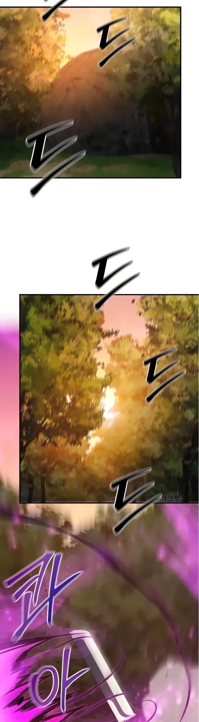 The Mysterious World’s Greatest Martial Artist Little Prince Chapter 141 Gambar 7