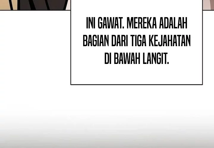 The Mysterious World’s Greatest Martial Artist Little Prince Chapter 24 Gambar 17