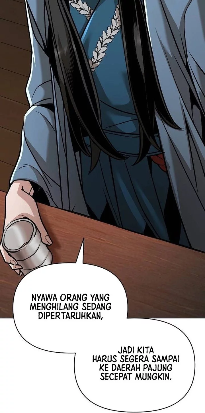 The Mysterious World’s Greatest Martial Artist Little Prince Chapter 24 Gambar 22