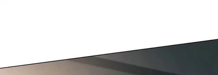 The Mysterious World’s Greatest Martial Artist Little Prince Chapter 24 Gambar 24