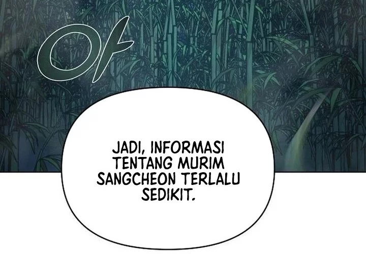 The Mysterious World’s Greatest Martial Artist Little Prince Chapter 24 Gambar 26