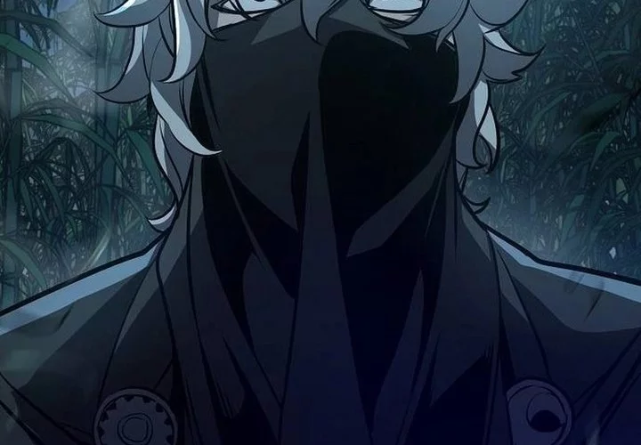 The Mysterious World’s Greatest Martial Artist Little Prince Chapter 24 Gambar 28