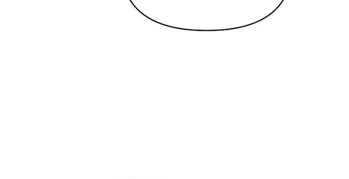 The Mysterious World’s Greatest Martial Artist Little Prince Chapter 24 Gambar 30