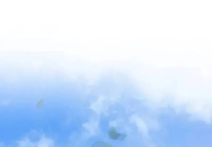 The Mysterious World’s Greatest Martial Artist Little Prince Chapter 26 Gambar 28