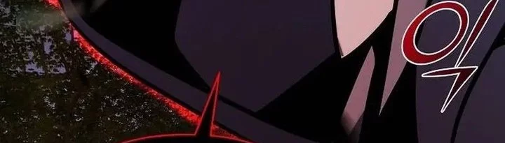 The Mysterious World’s Greatest Martial Artist Little Prince Chapter 26 Gambar 66