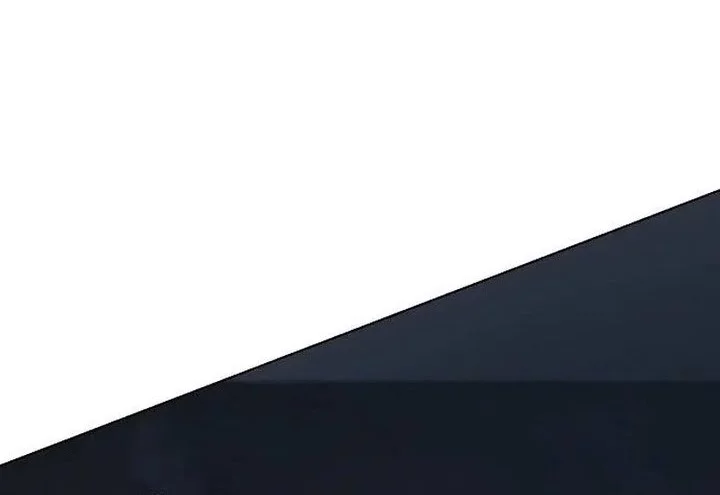 The Mysterious World’s Greatest Martial Artist Little Prince Chapter 26 Gambar 79