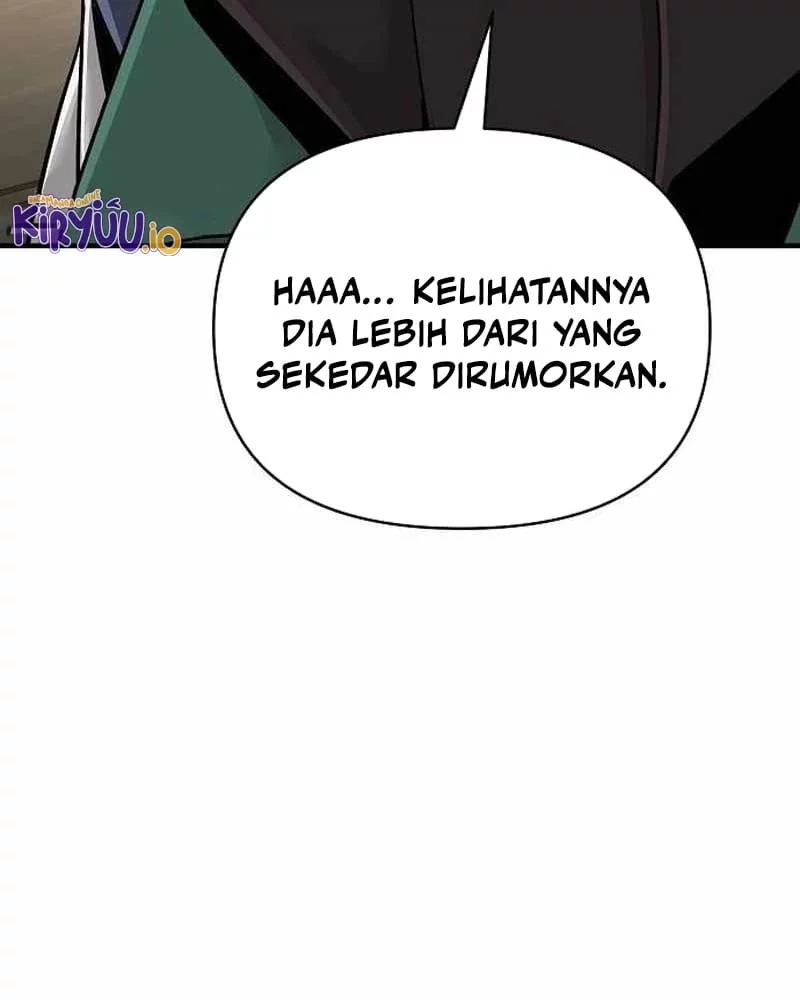 The Mysterious World’s Greatest Martial Artist Little Prince Chapter 47 Gambar 69