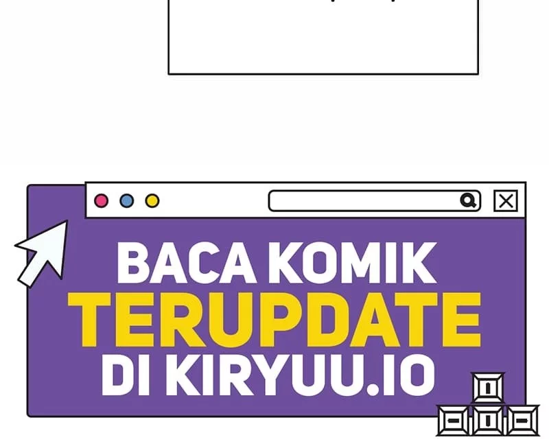 The Mysterious World’s Greatest Martial Artist Little Prince Chapter 47 Gambar 87