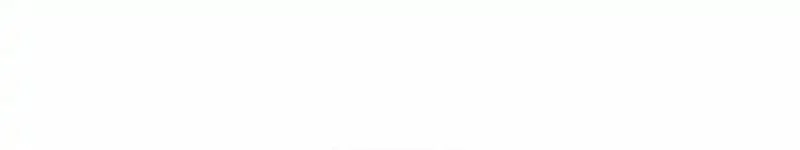 The Mysterious World’s Greatest Martial Artist Little Prince Chapter 48 Gambar 78