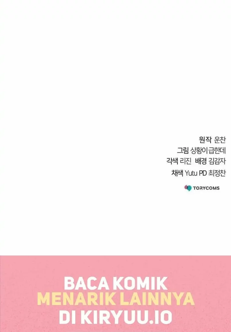 The Mysterious World’s Greatest Martial Artist Little Prince Chapter 48 Gambar 85