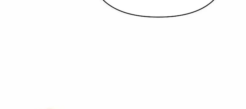 The Mysterious World’s Greatest Martial Artist Little Prince Chapter 49 Gambar 53