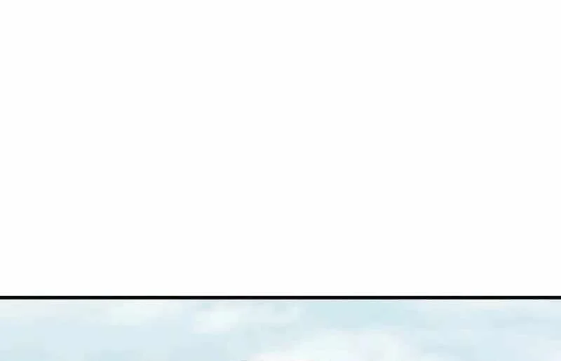 The Mysterious World’s Greatest Martial Artist Little Prince Chapter 49 Gambar 72