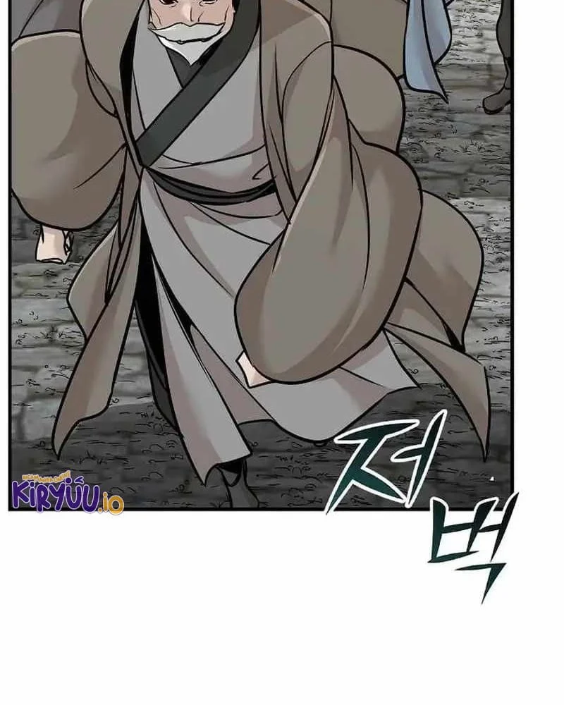 The Mysterious World’s Greatest Martial Artist Little Prince Chapter 49 Gambar 82