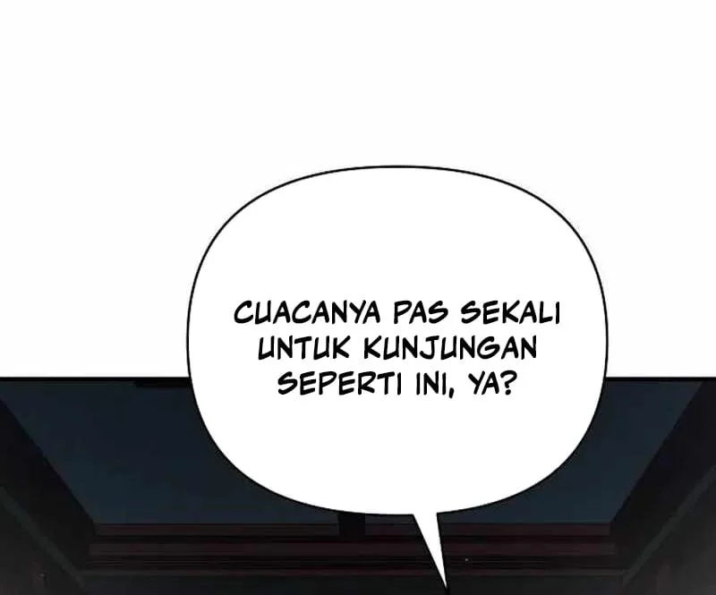 The Mysterious World’s Greatest Martial Artist Little Prince Chapter 49 Gambar 10