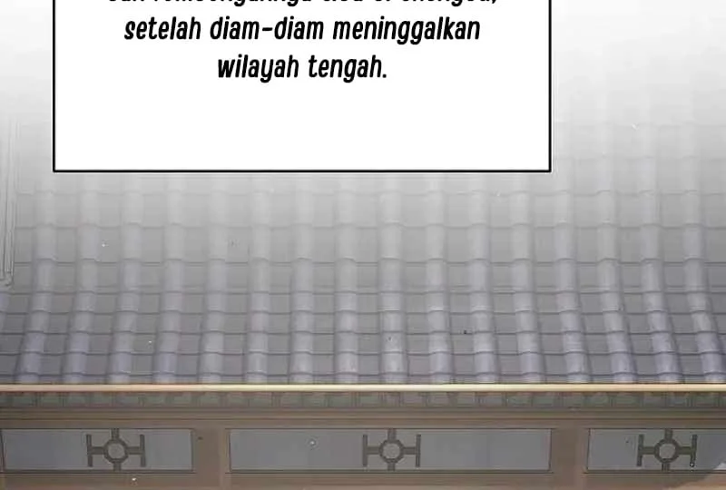 The Mysterious World’s Greatest Martial Artist Little Prince Chapter 49 Gambar 30